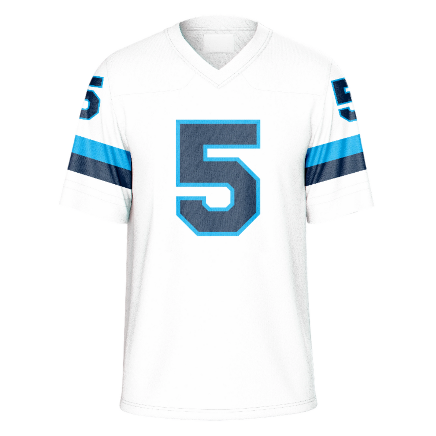 1989 toronto arogonauts road jersey