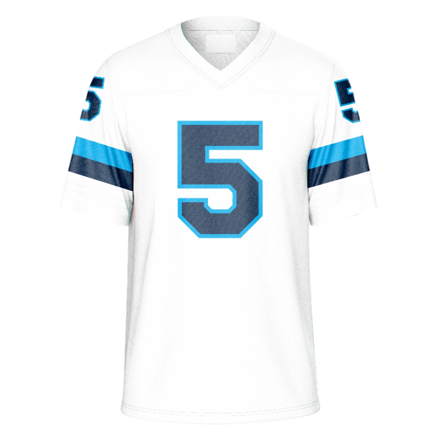 1989 toronto arogonauts road jersey