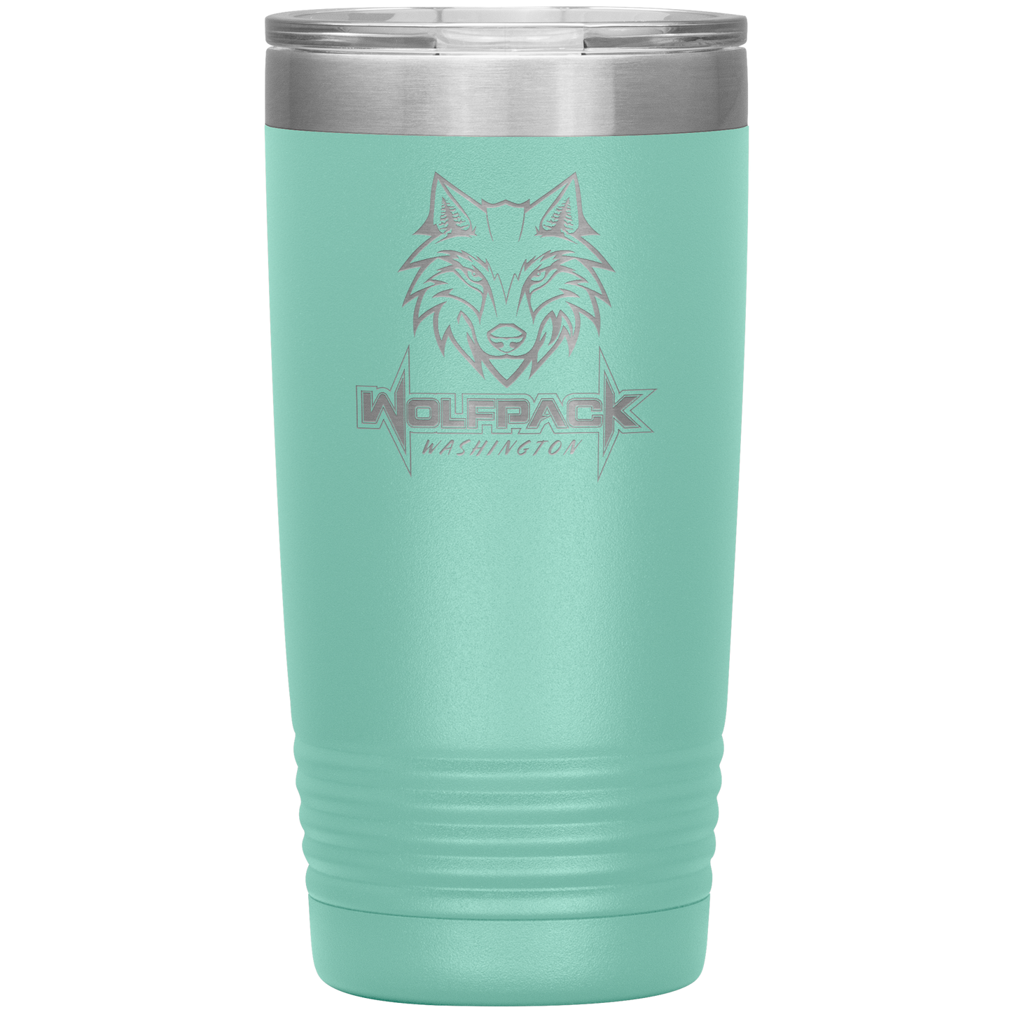Washington_Wolfpack_Tumbler_20oz_Tumbler_Teal_Mockup.png_15674756
