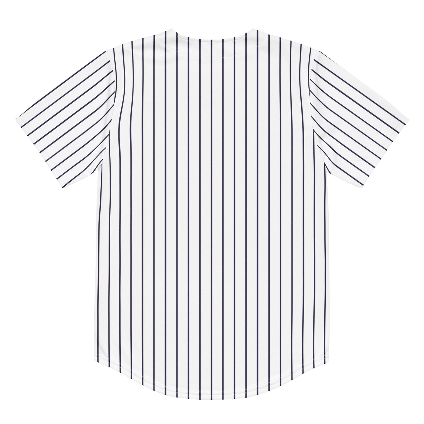 USA Replica Baseball Jersey