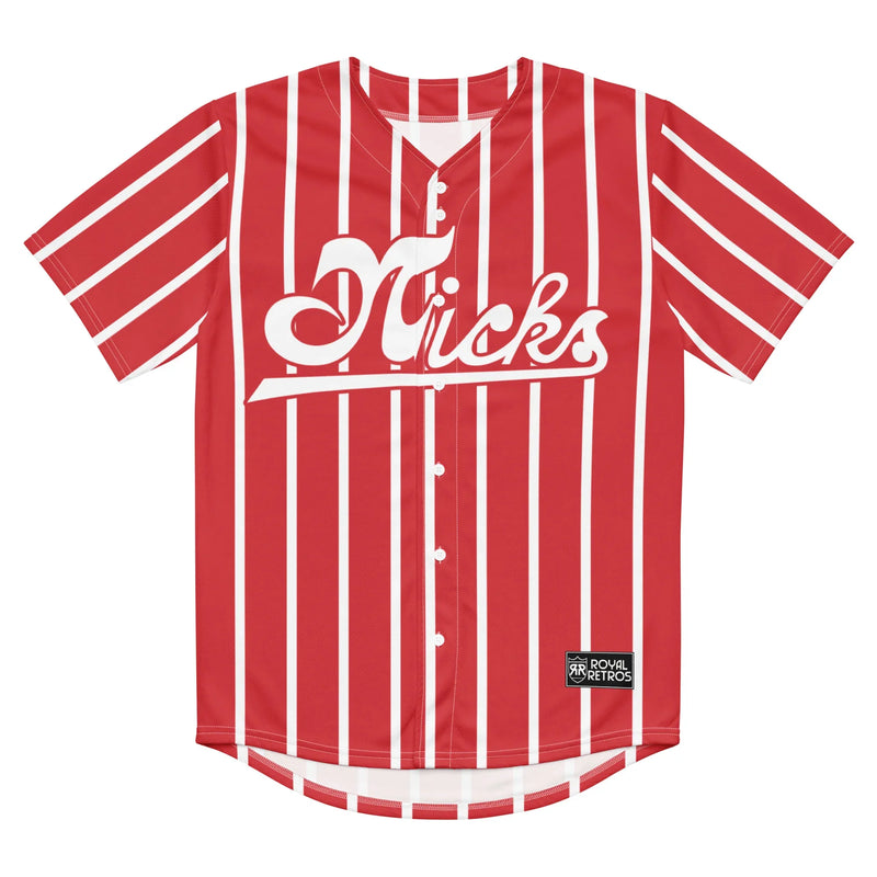 Replica Jerseys