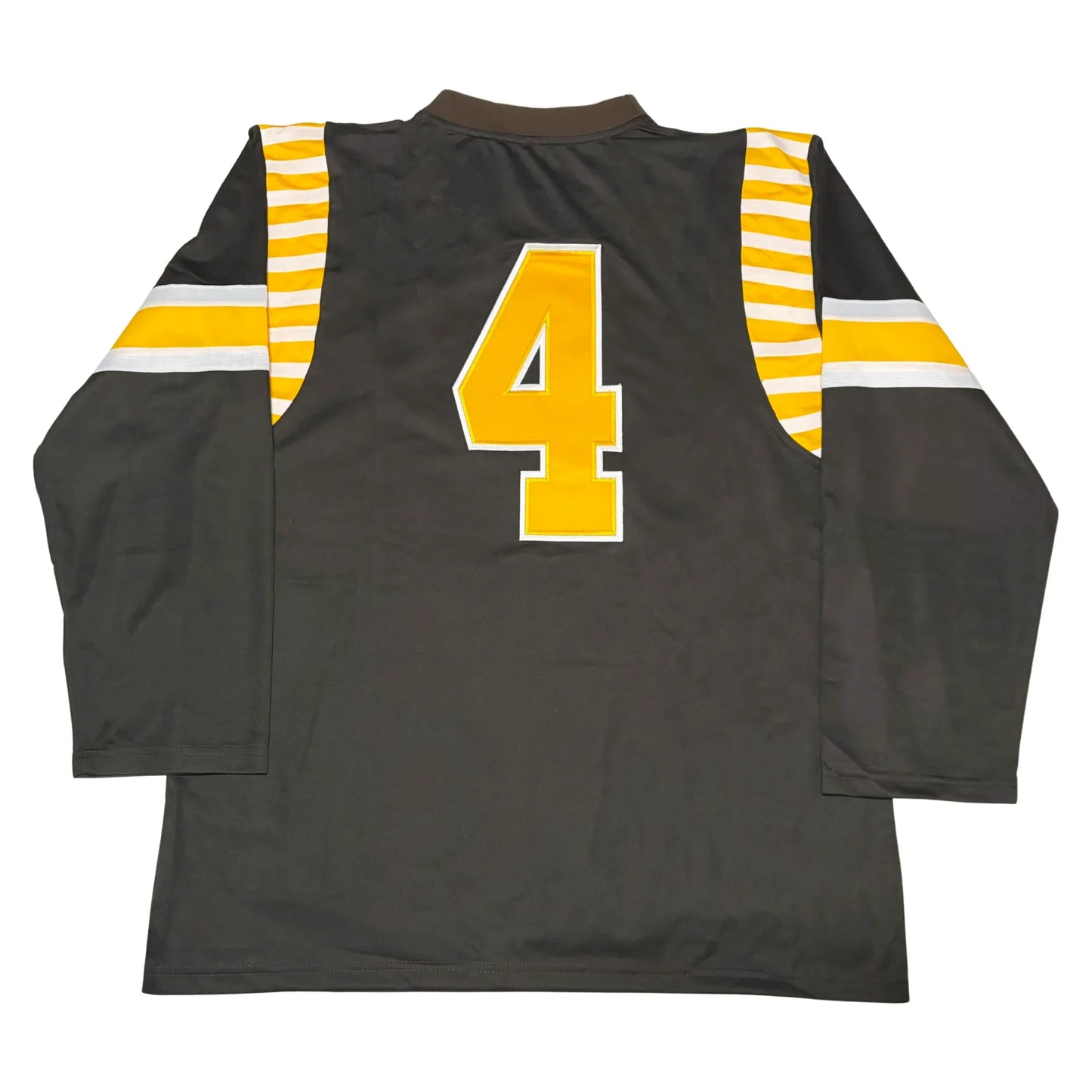 Atlantic Cats Roller Derby Jersey - Jerseys