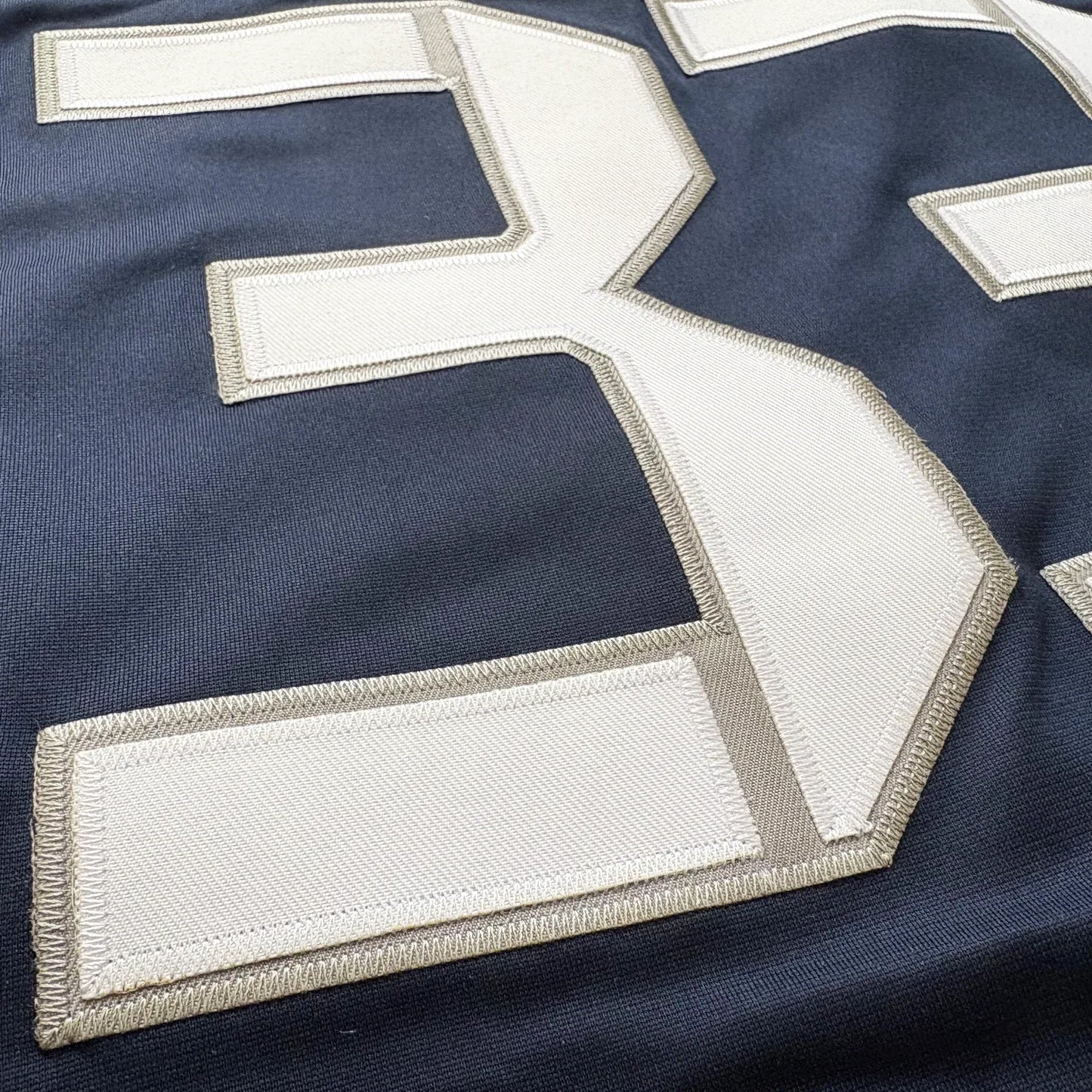 St Louis Battlehawks Kaw is Law UFL Jersey - Jerseys