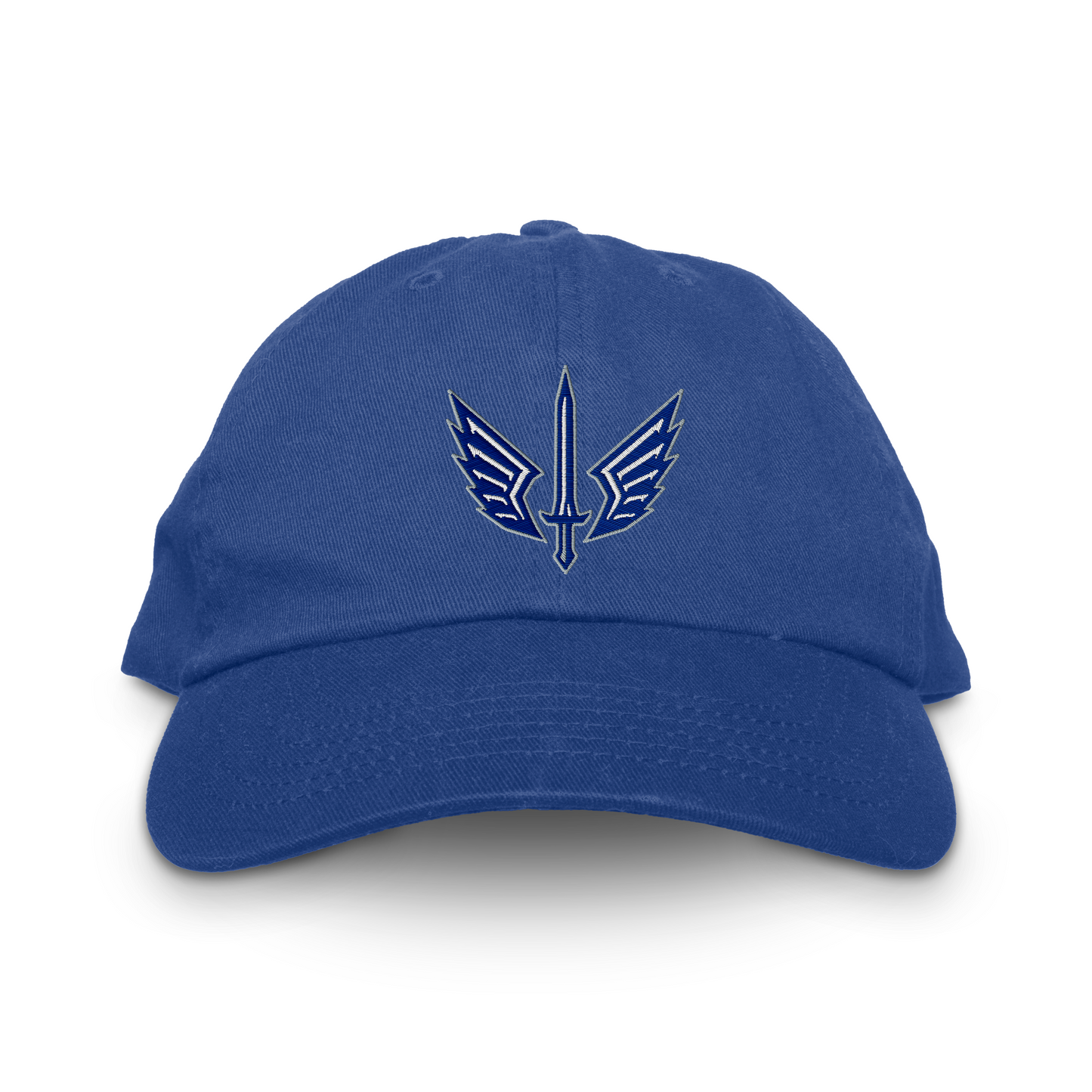 St Louis Battlehawks Unstructured Hat