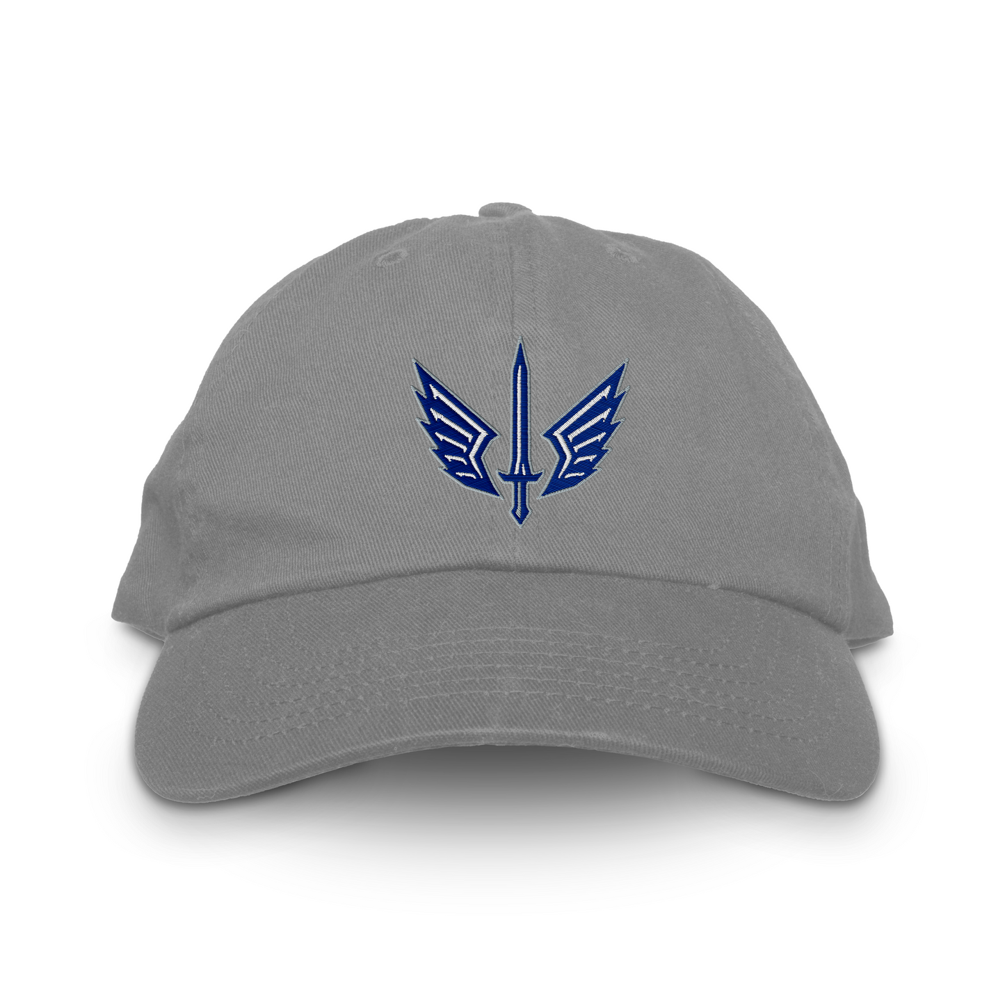 St Louis Battlehawks Unstructured Hat