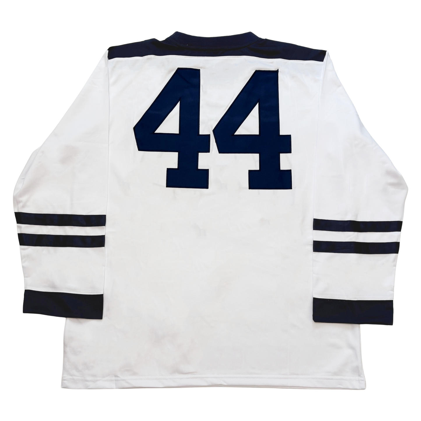 Duluth Eskimos Jersey - Jerseys