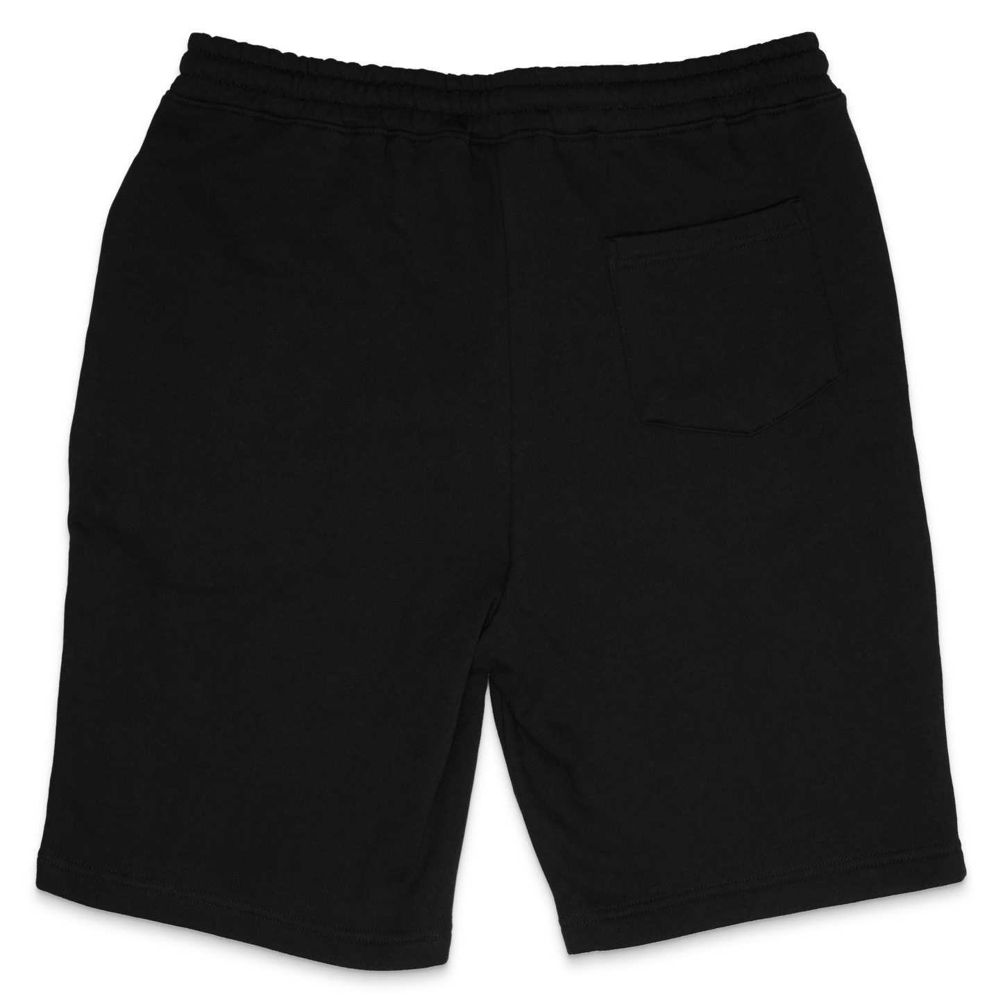 Minnesota Monsters Fleece Shorts