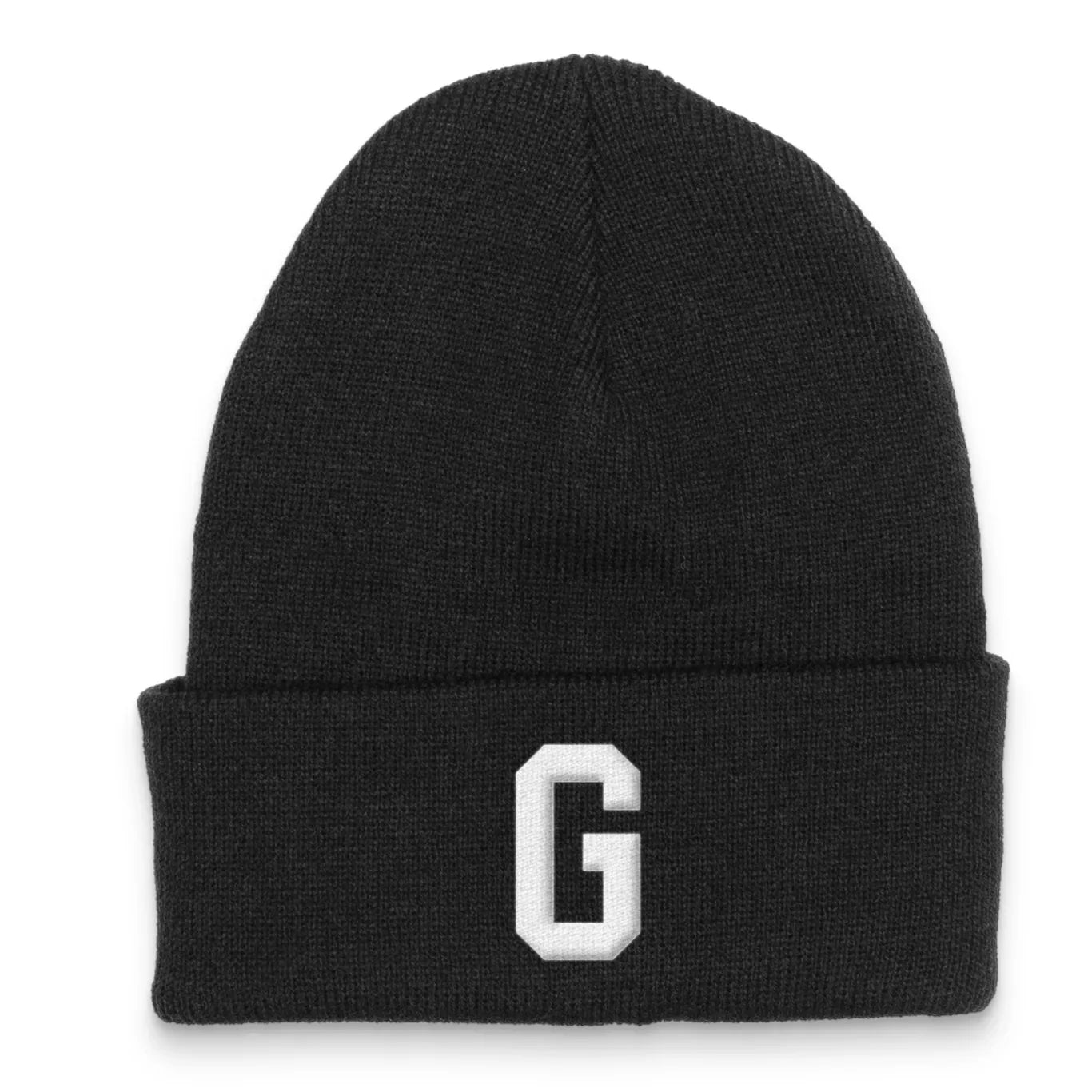 Homestead Grays Beanie