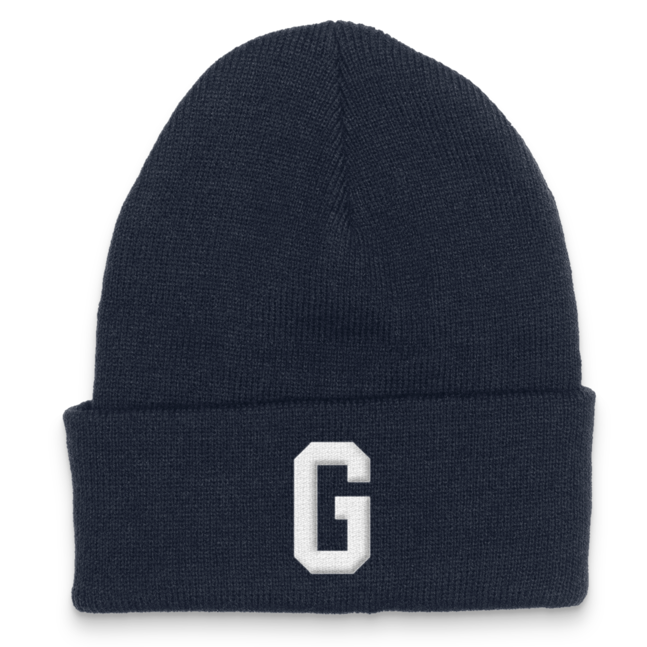 Homestead Grays Beanie