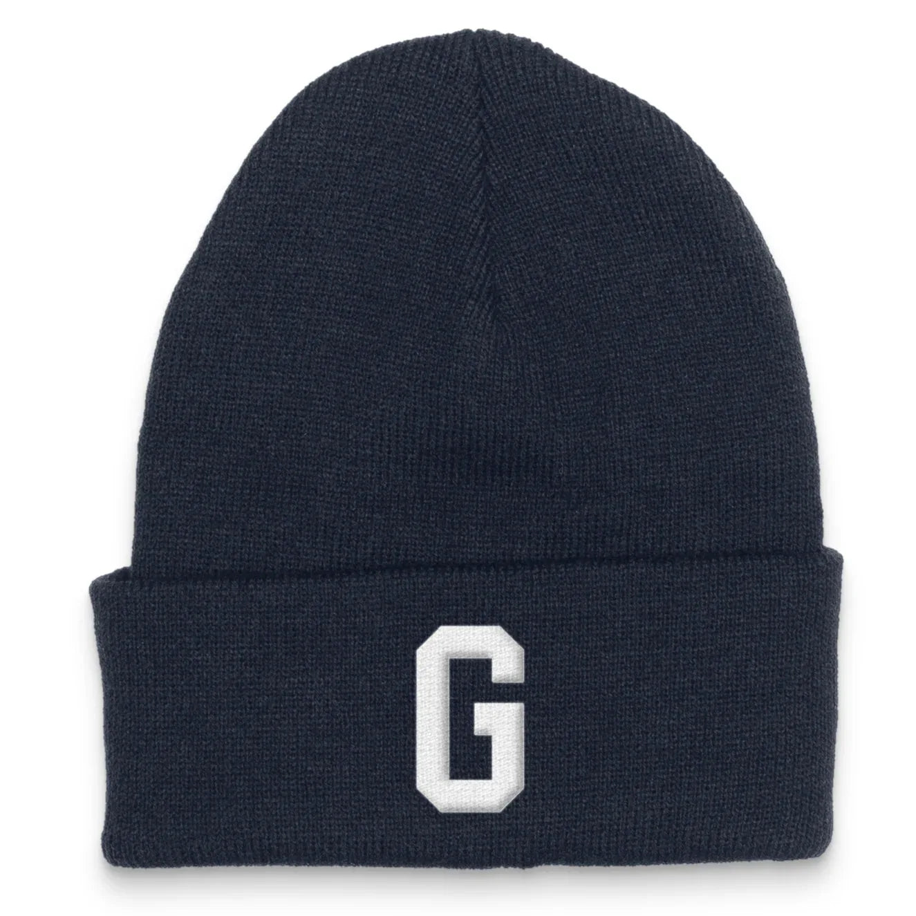 Homestead Grays Beanie