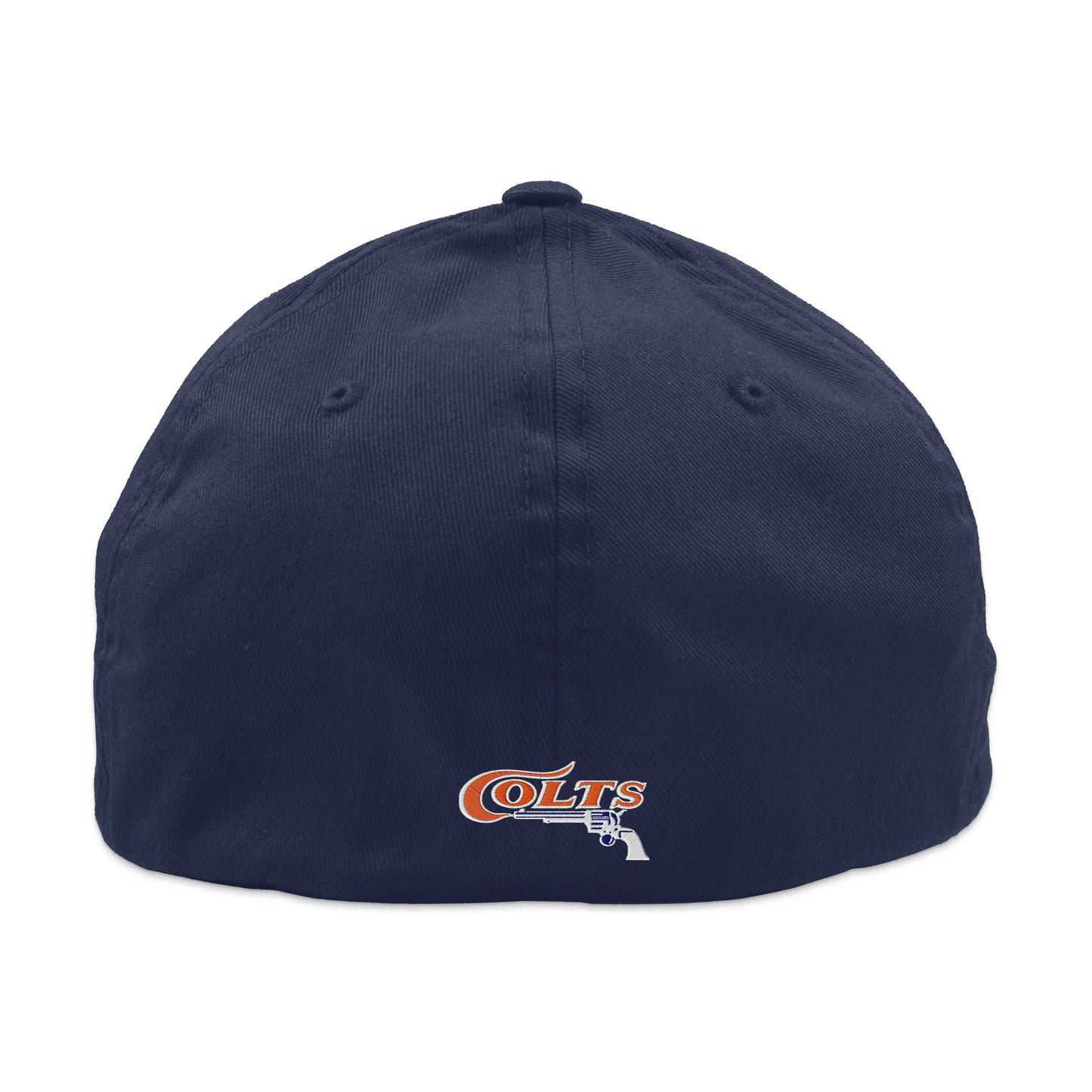 Houston Colt 45's Flex Hat