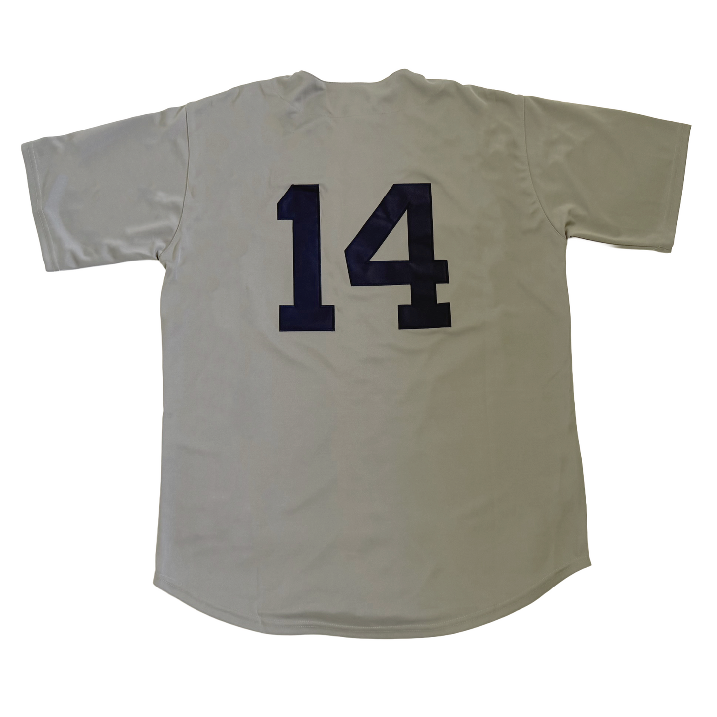 Boston Baseball Jersey