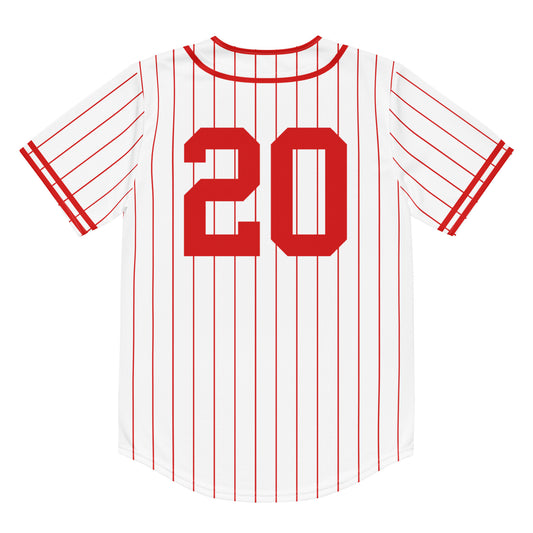 Pittsburgh Crawfords Replica Jersey