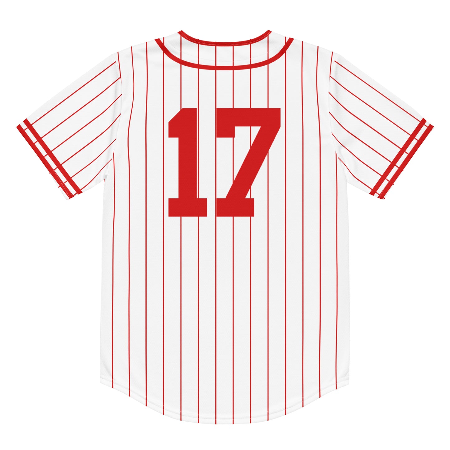 Pittsburgh Crawfords Replica Jersey
