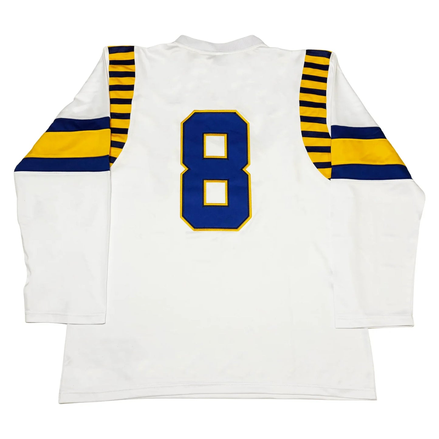 Latin Liberators Jersey - Jerseys