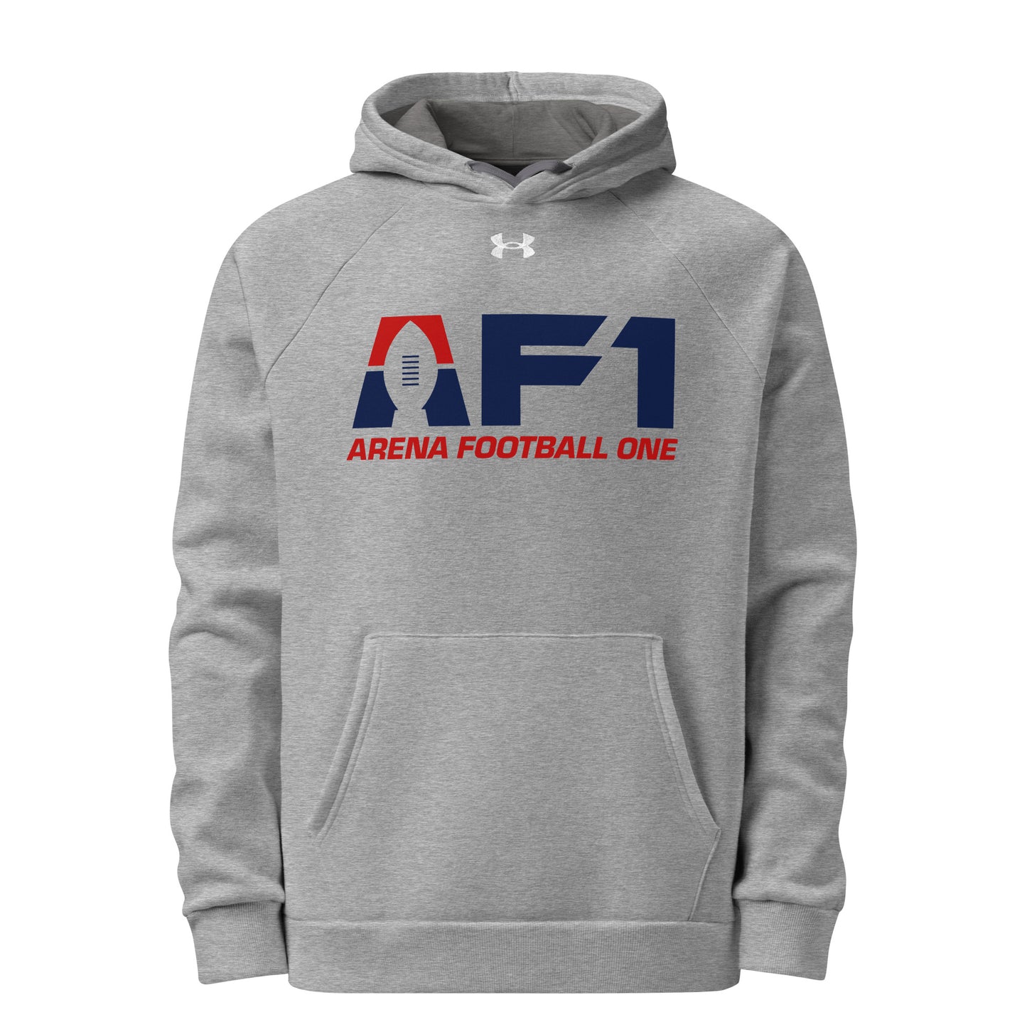AF1 On Field Hoodie