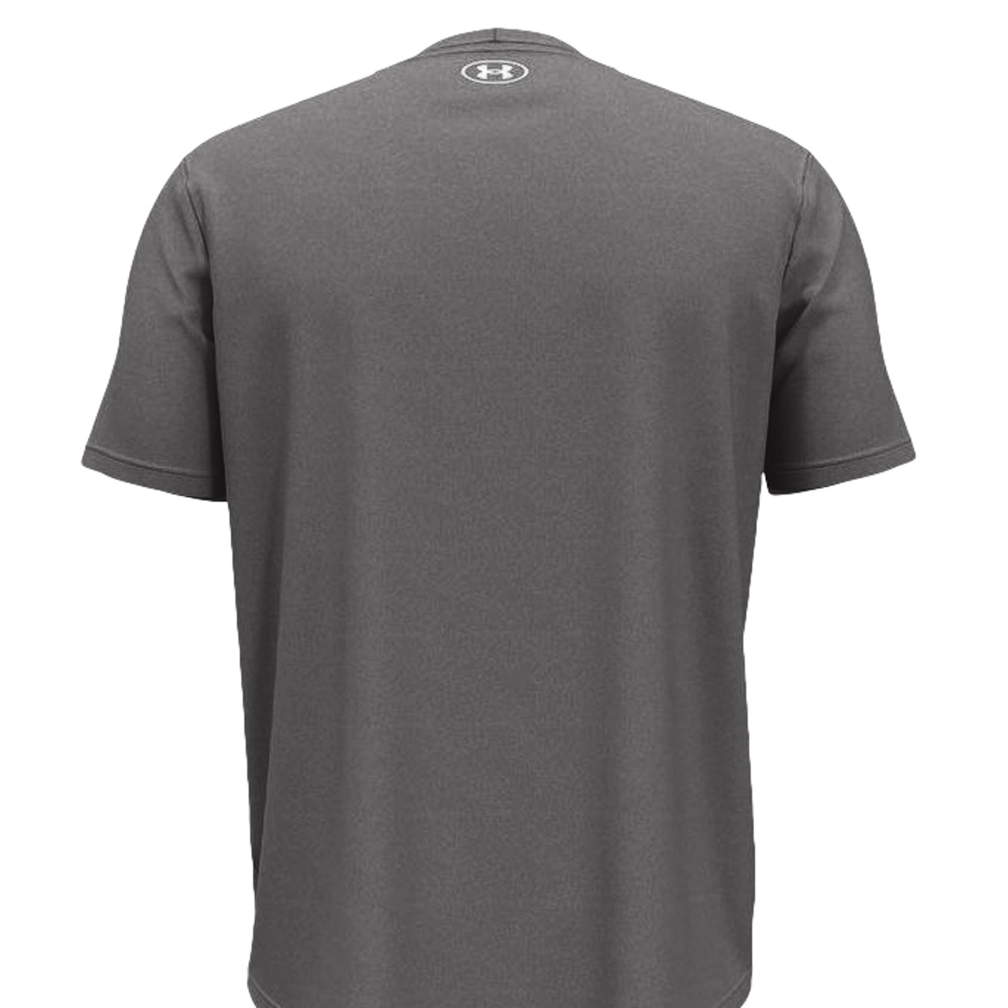 Castlerock/ White - 1376842 - BACK