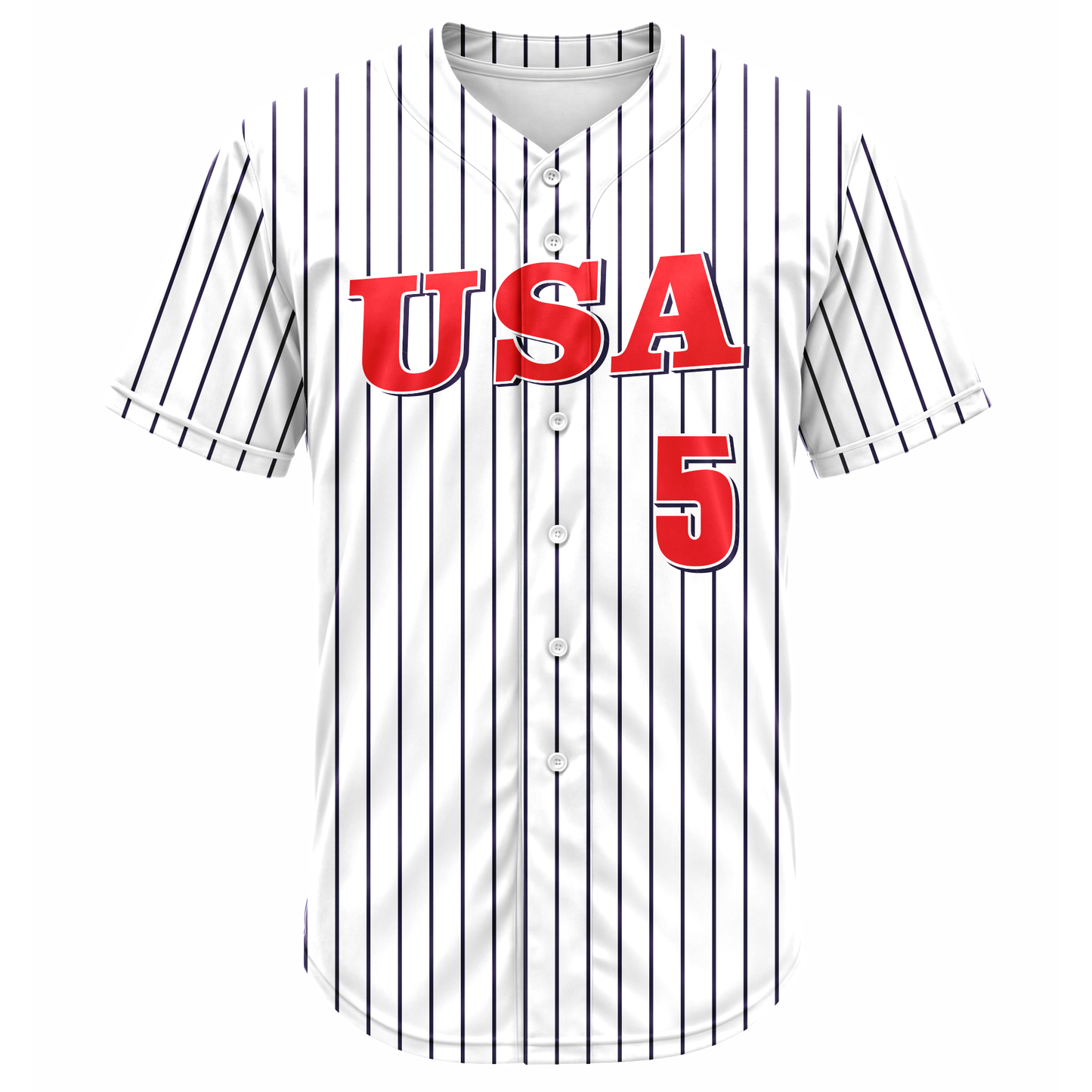 usa olympics jersey