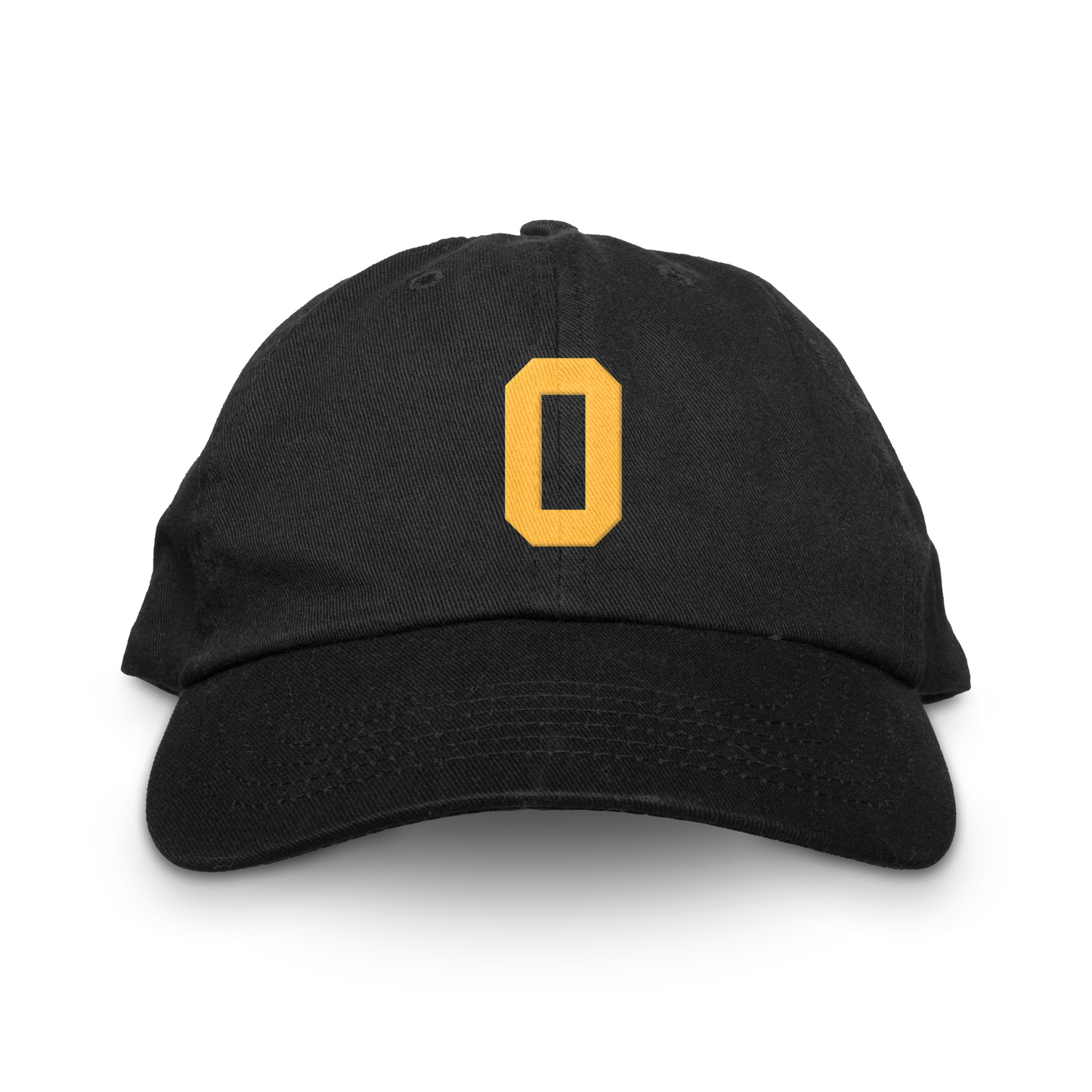Oakland Larks Dad Hat - hats