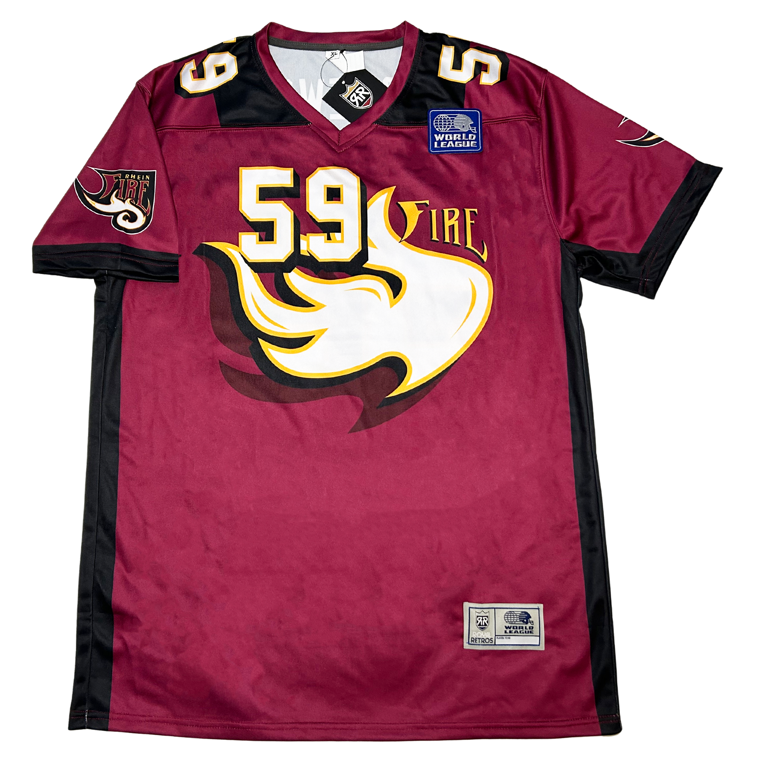 rheinfire1995jersey.png?v= rheinfire1995jersey.png?v=