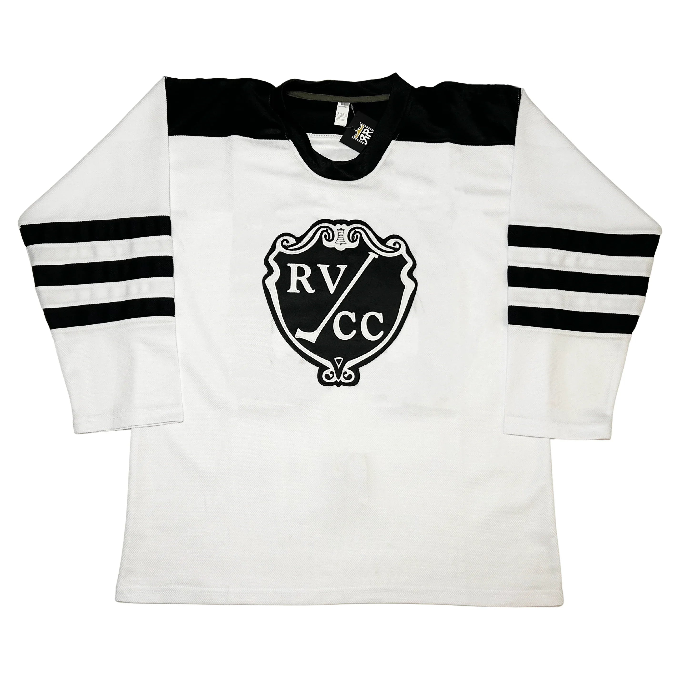 Skeeters stretch knit hotsell