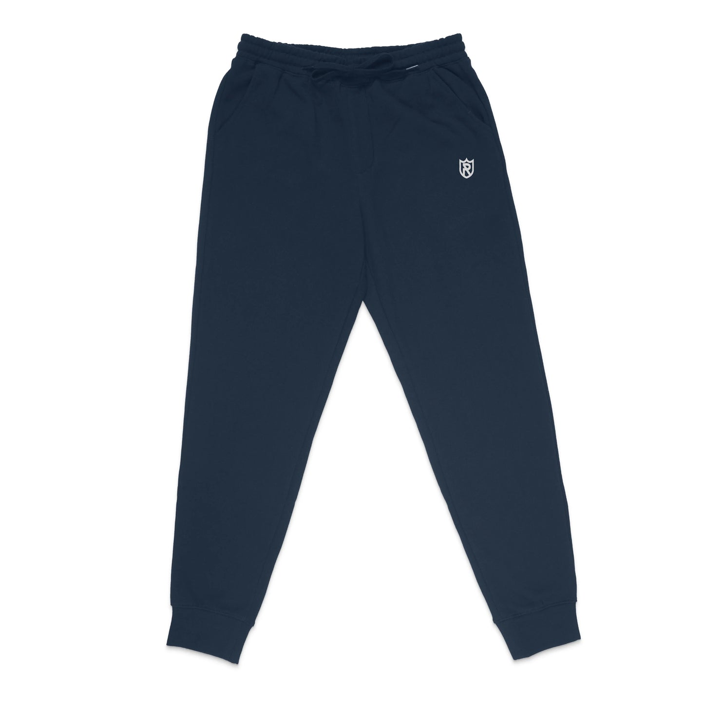 Royal Retros Fleece Joggers