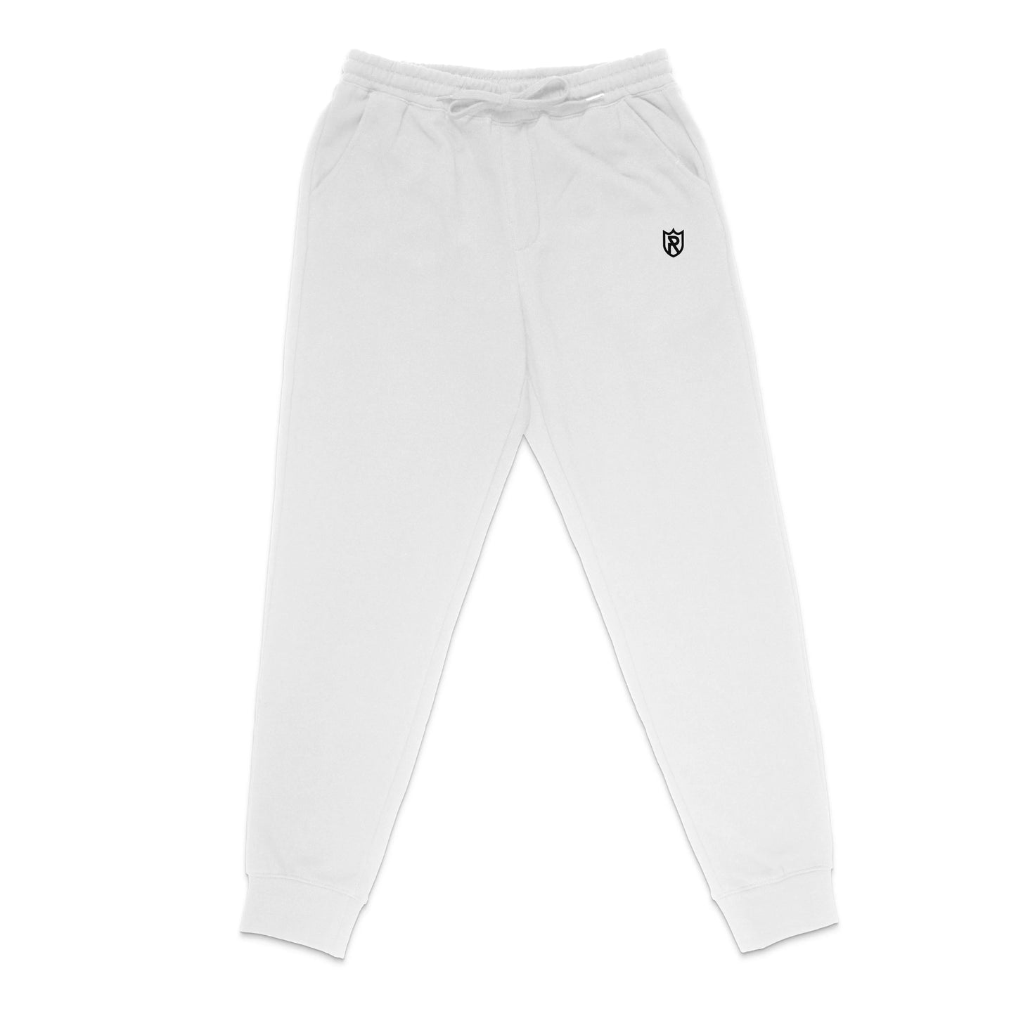 Royal Retros Fleece Joggers