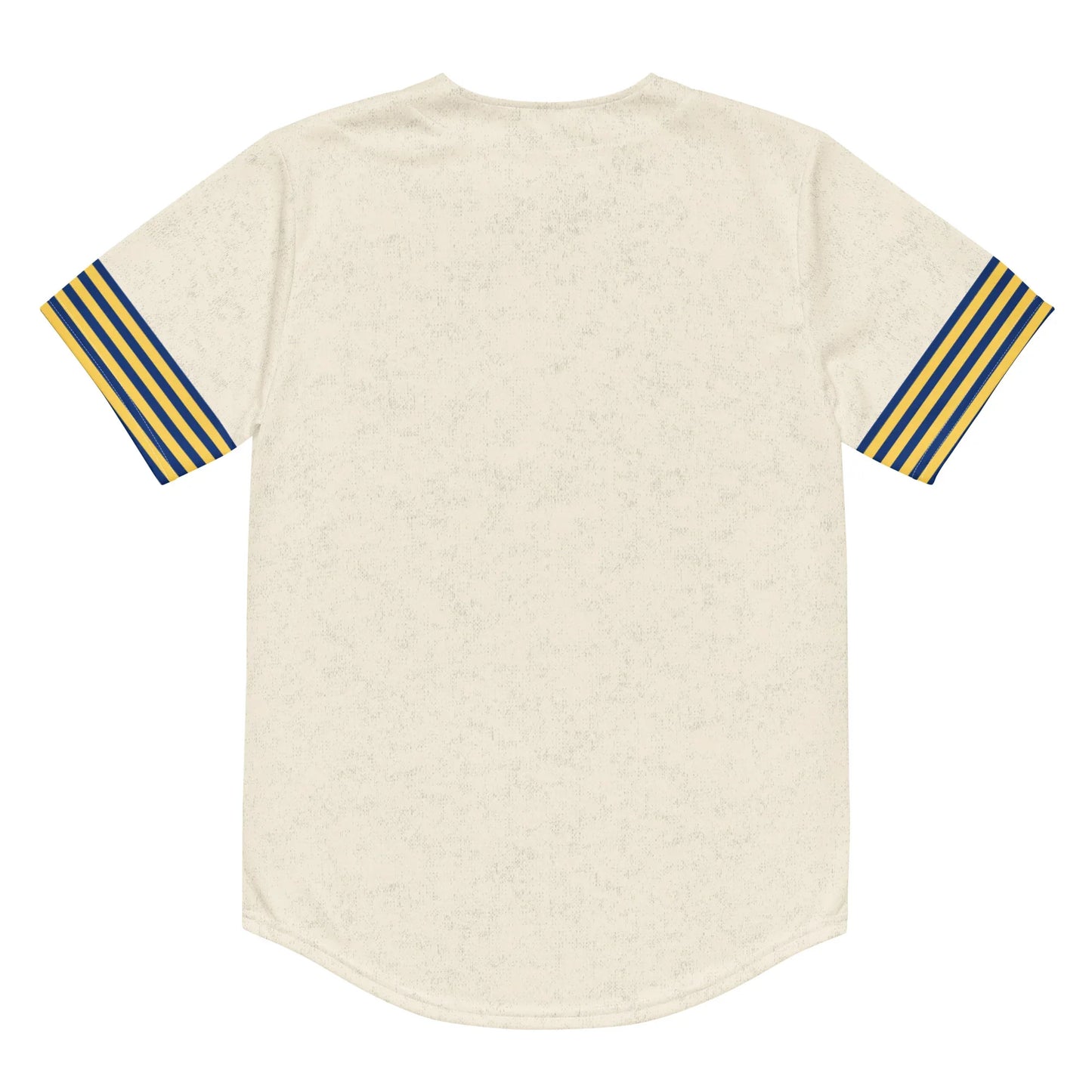 Pilots Replica Jersey