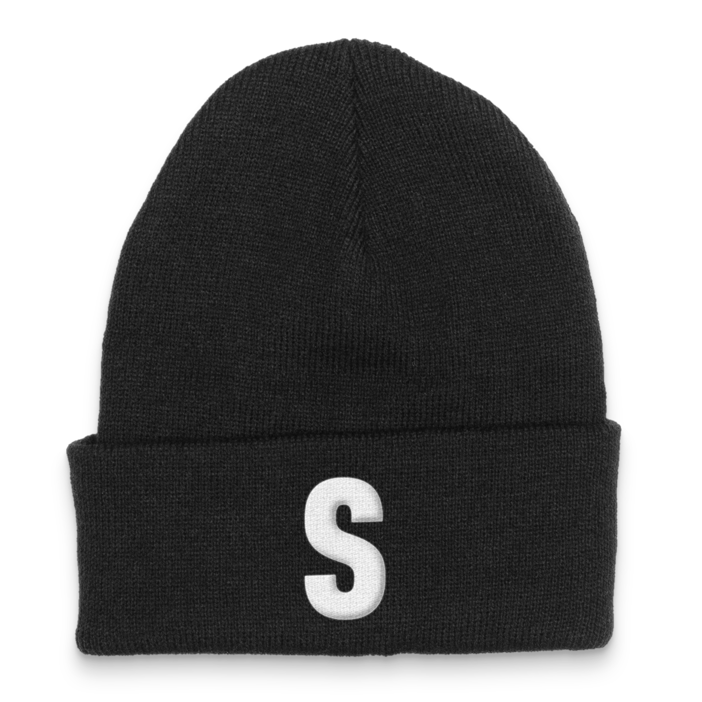 Seattle Steelheads Beanie