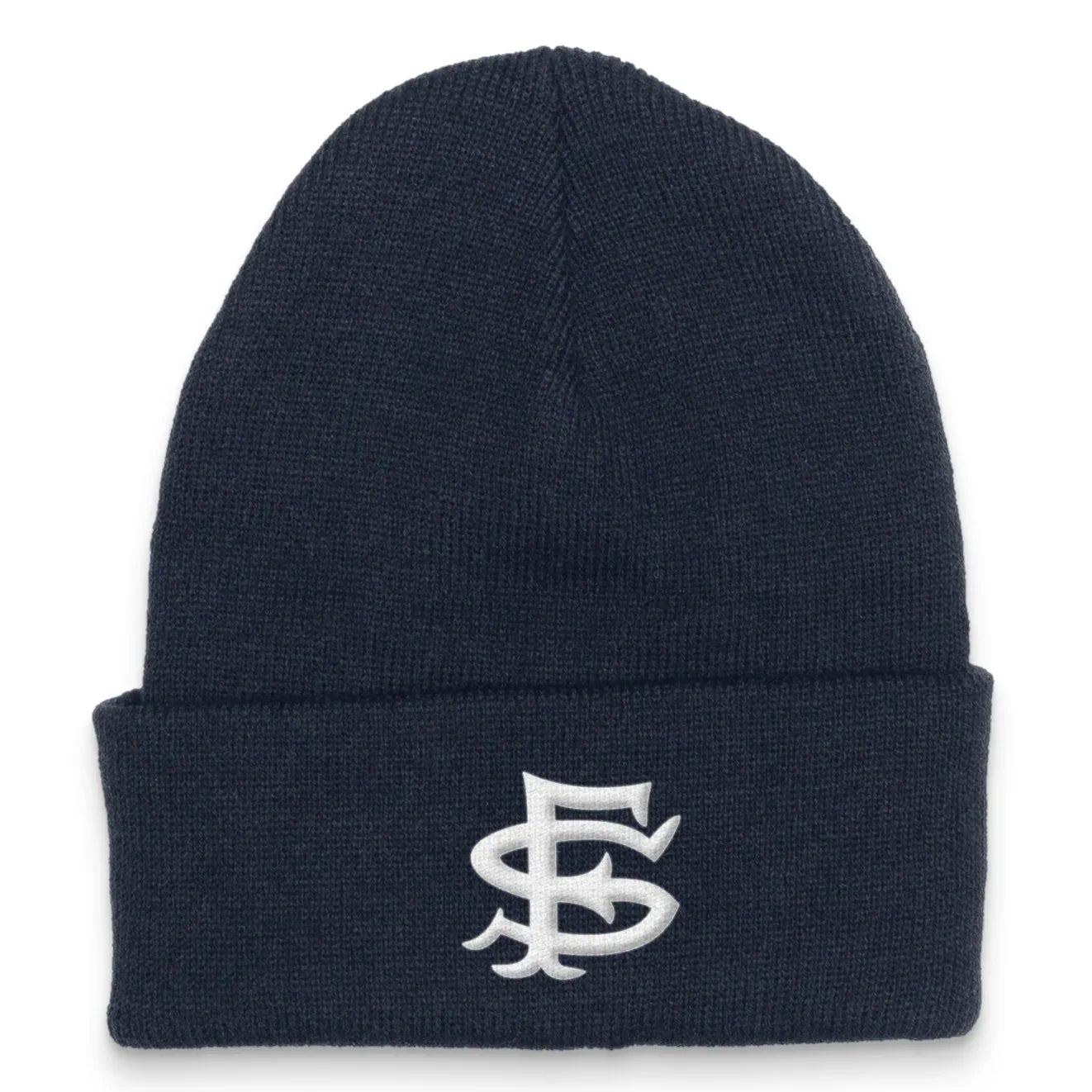 San Francisco Seals Beanie