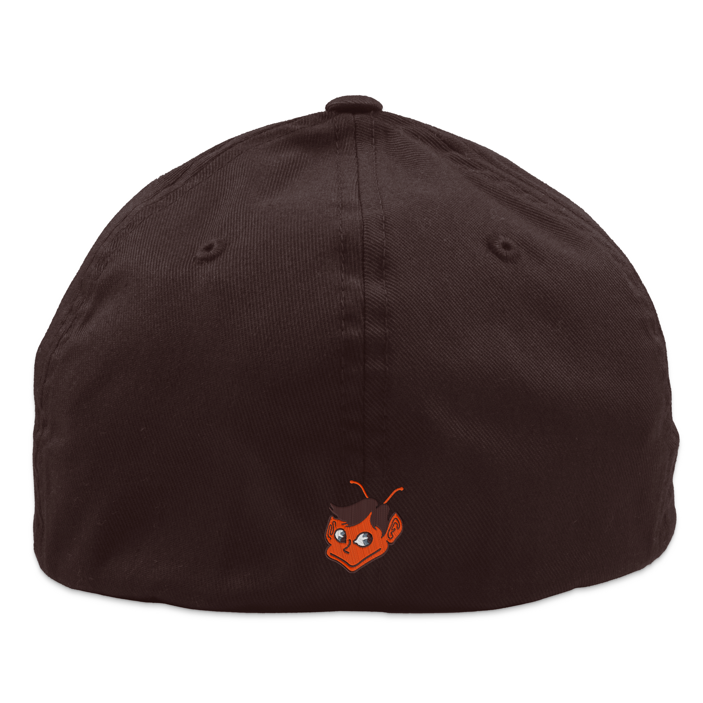 St Louis Browns Flex Hat