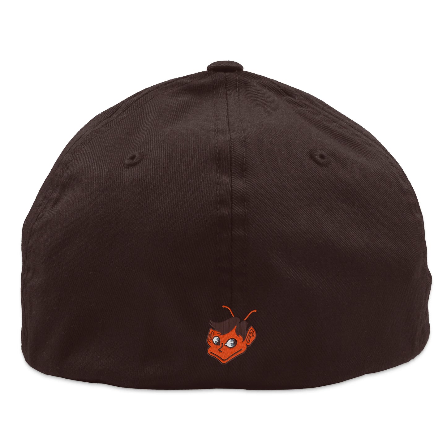 St Louis Browns Flex Hat