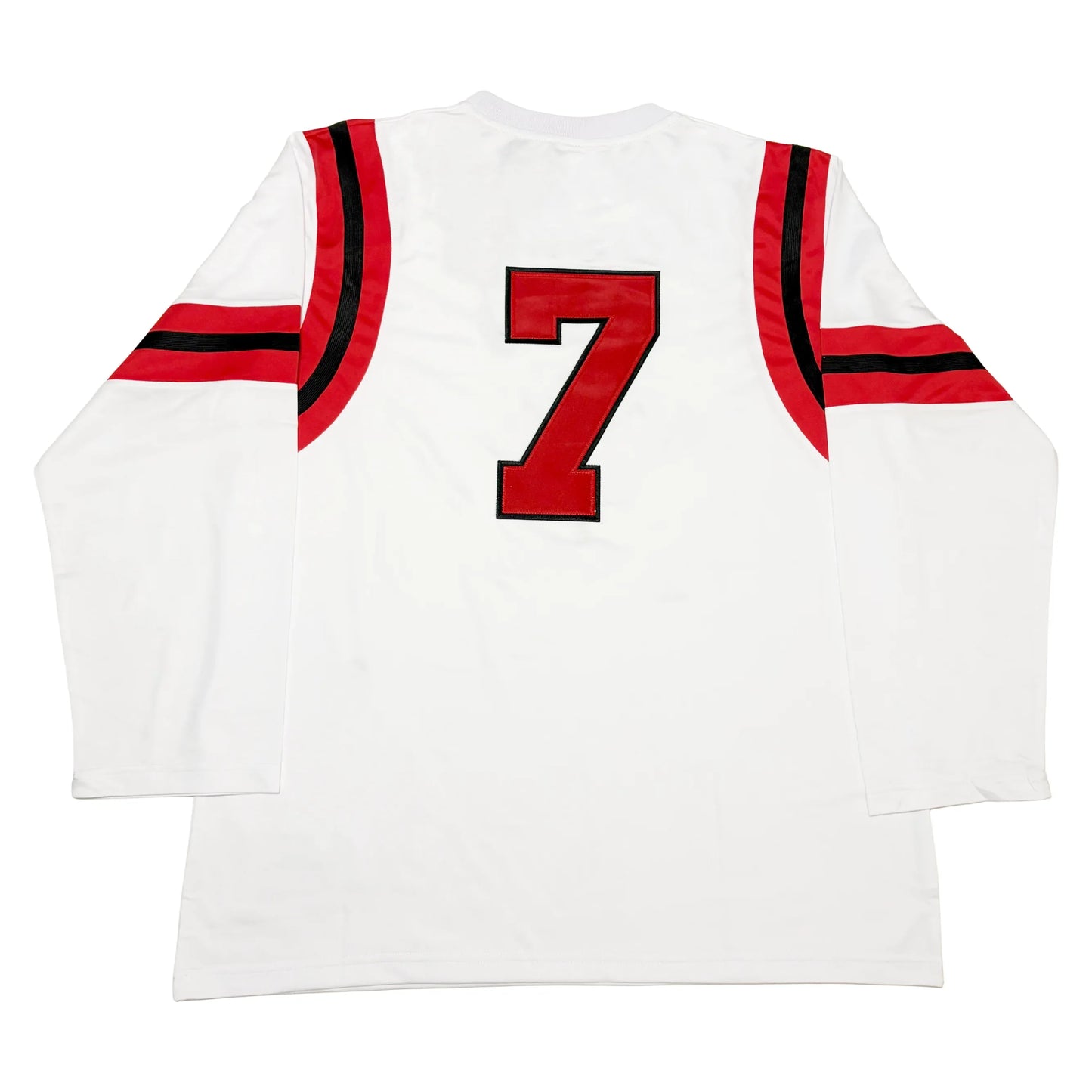 Team Canada Roller Derby Jersey - Jerseys