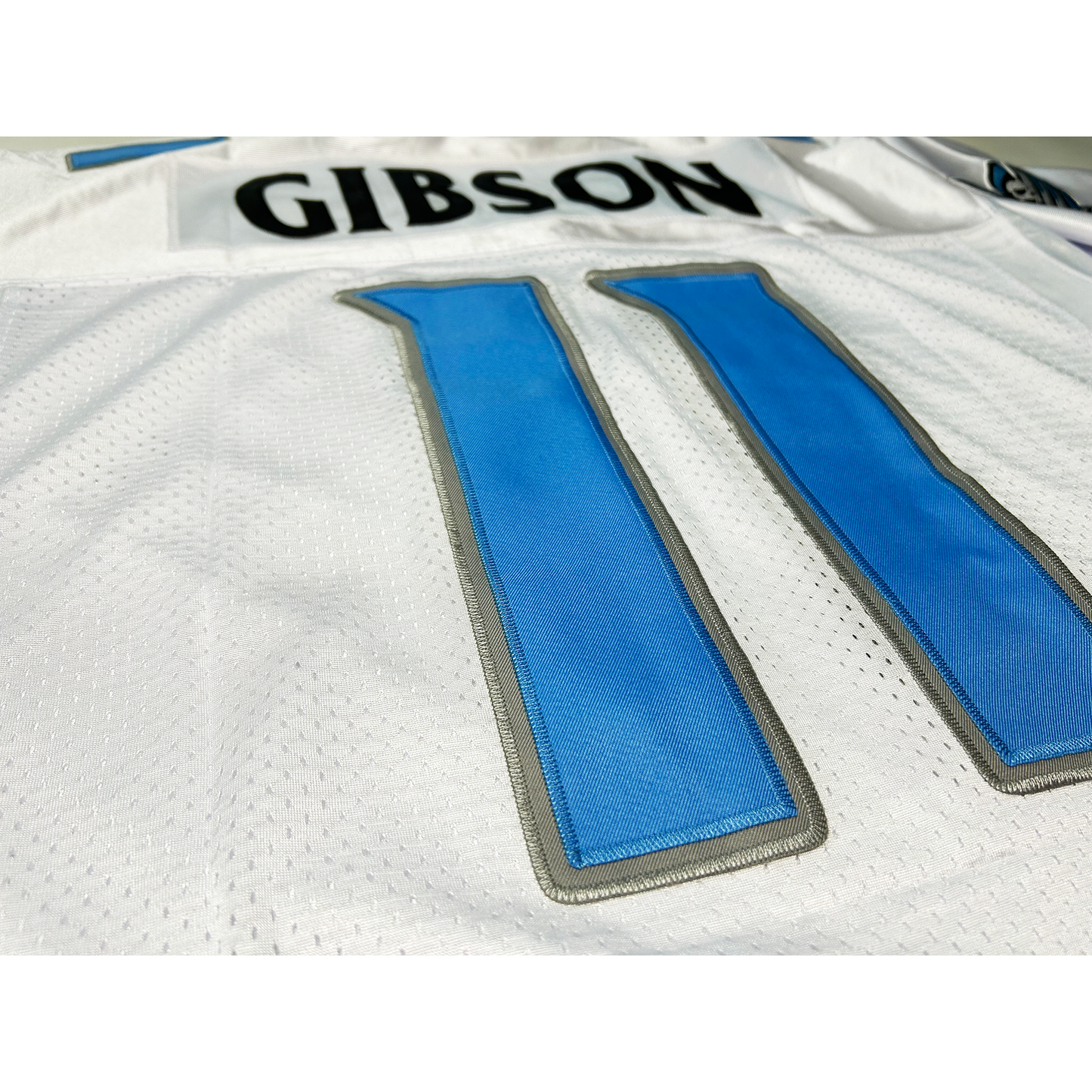 Toronto Phantoms AFL Jersey - Jerseys