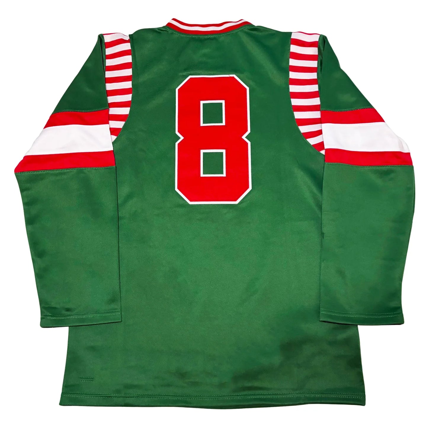 Western Renegades Jersey - Jerseys