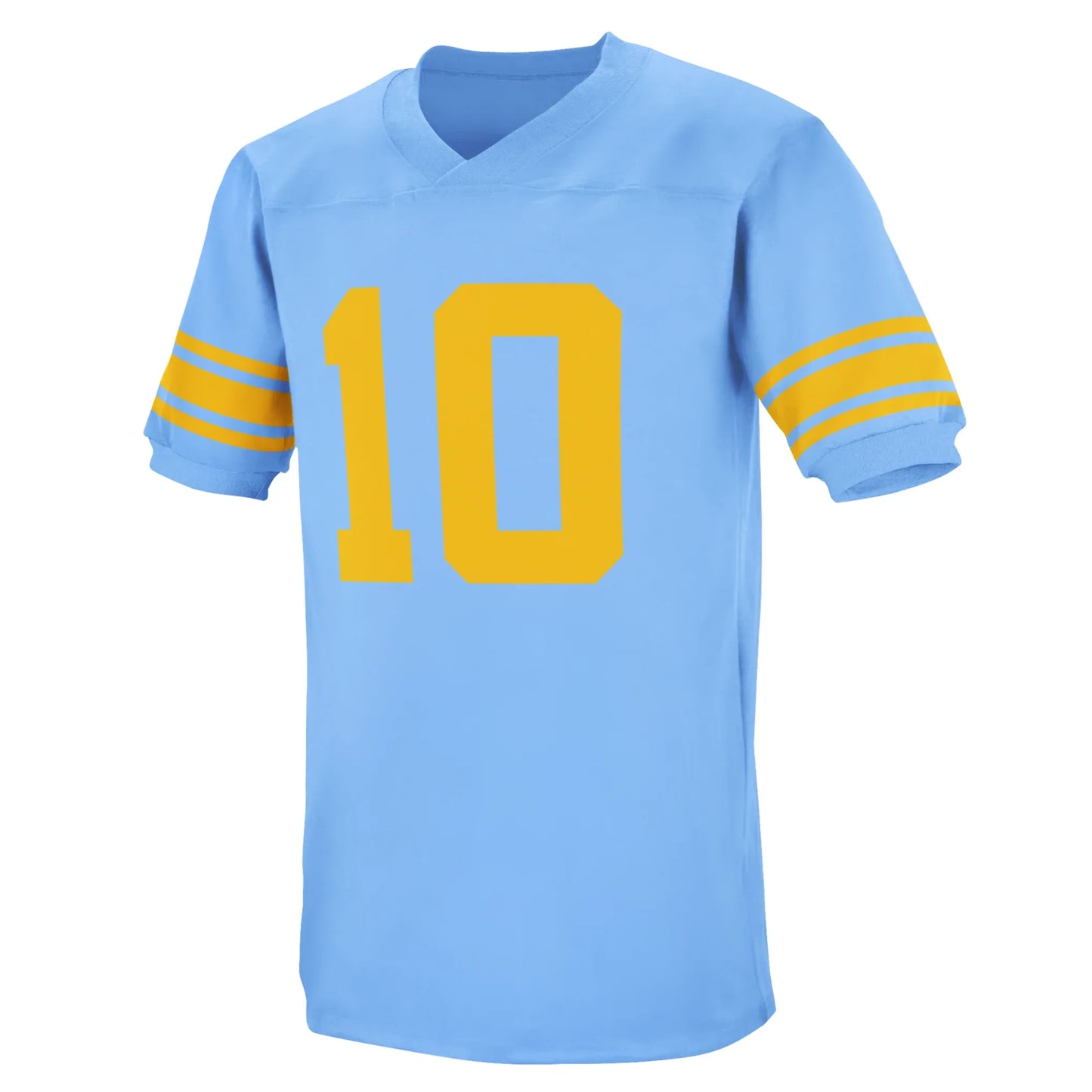 Philly Special Jersey - Small / Blue - Jerseys