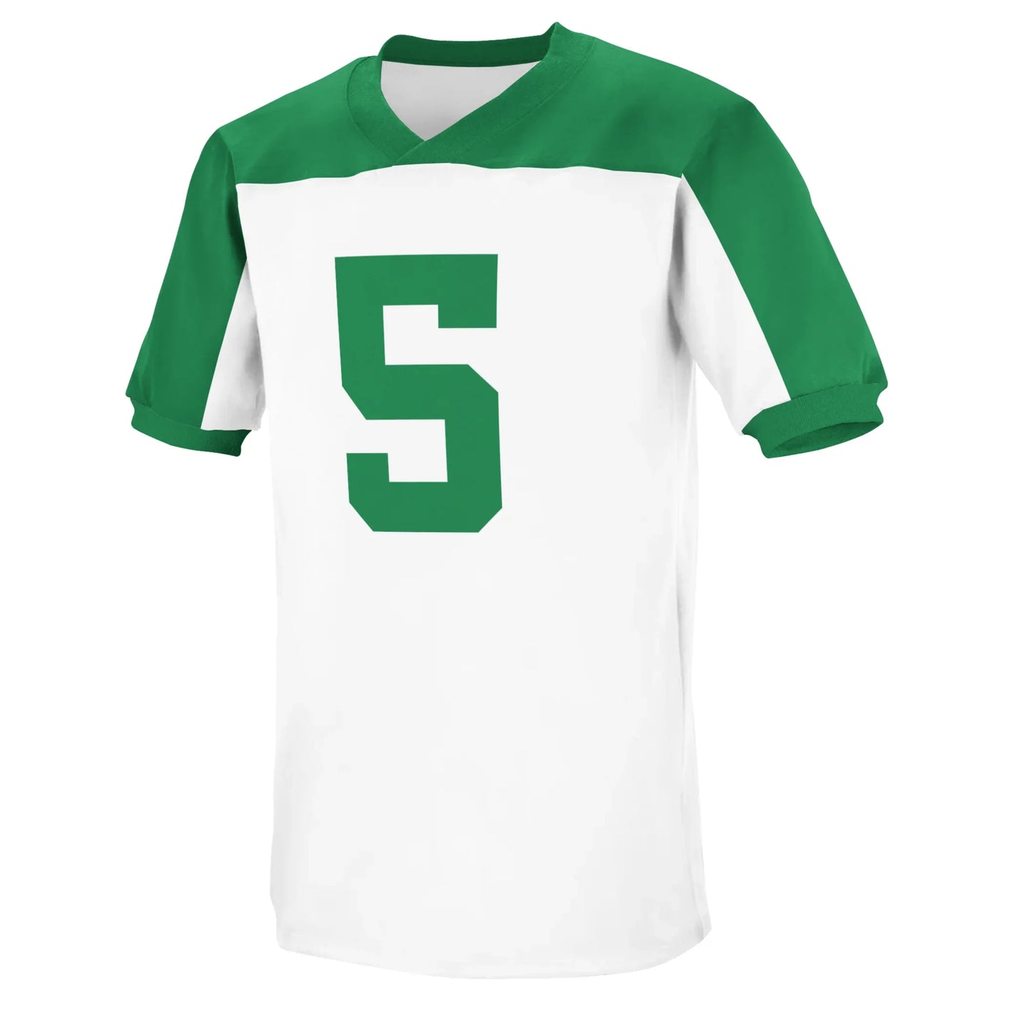 Philly Special Jersey - Small / White - Jerseys