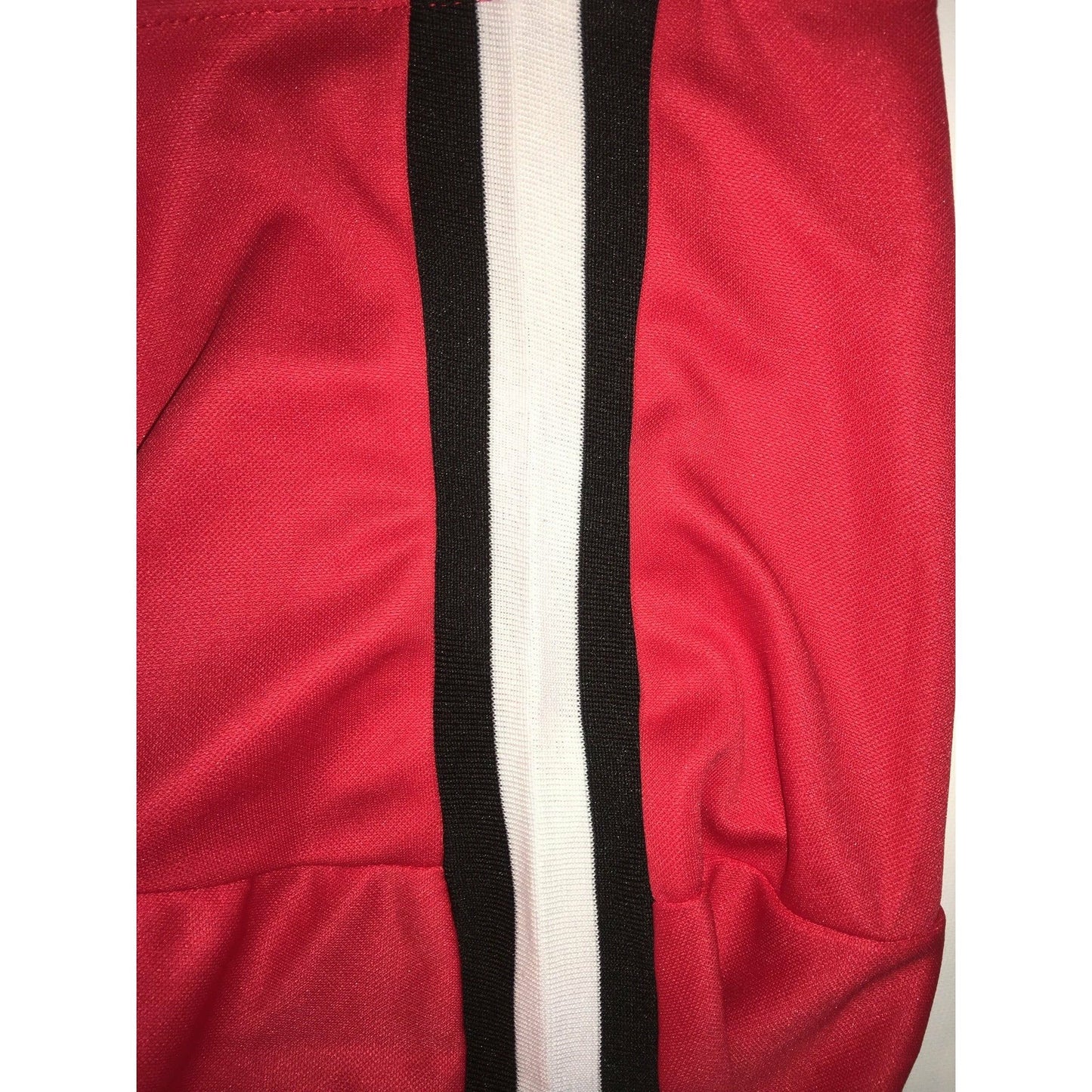 Portland Mavericks Customized Jersey (2126398160965)