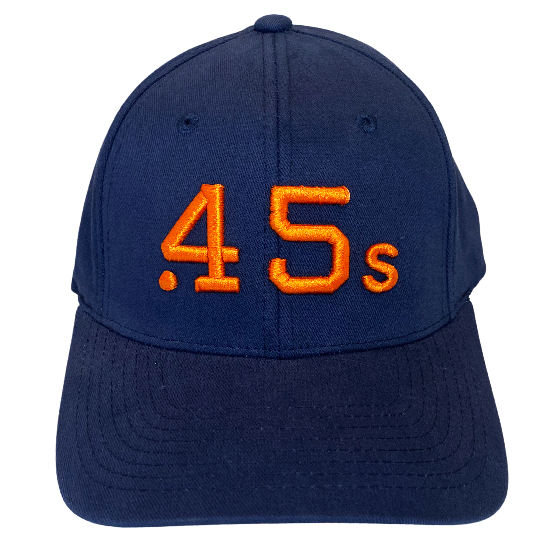 new era houston colt 45s hat