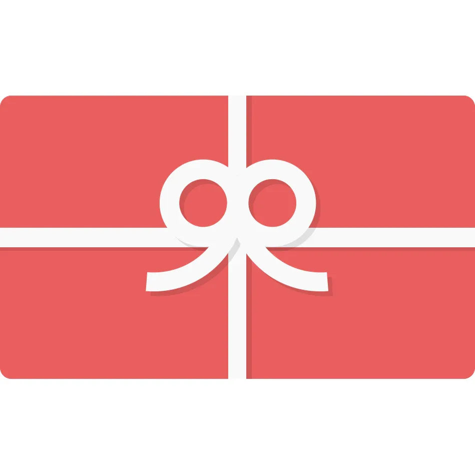 Gift Card (4168018427973)