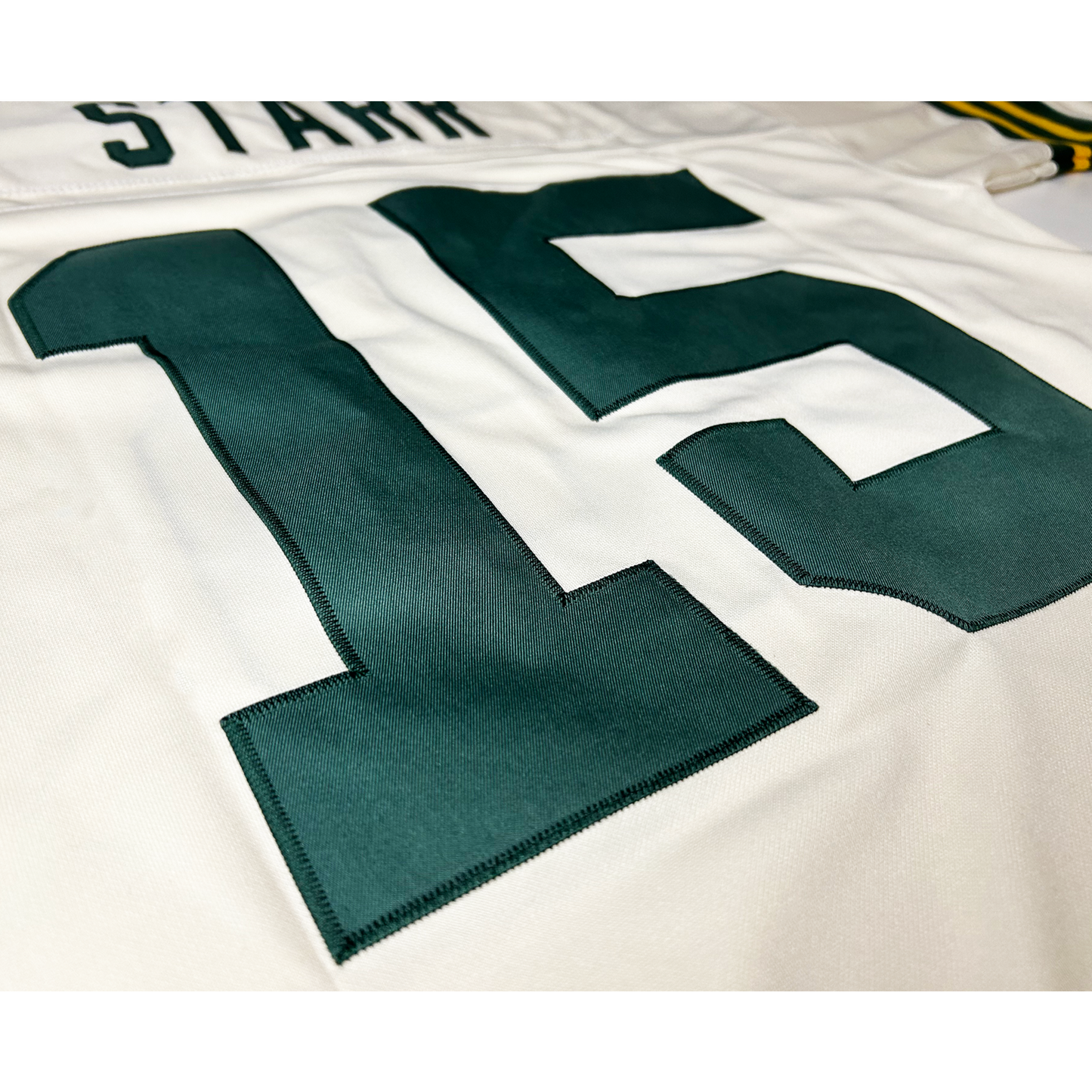 Acme Cream Collection Jersey - Jerseys