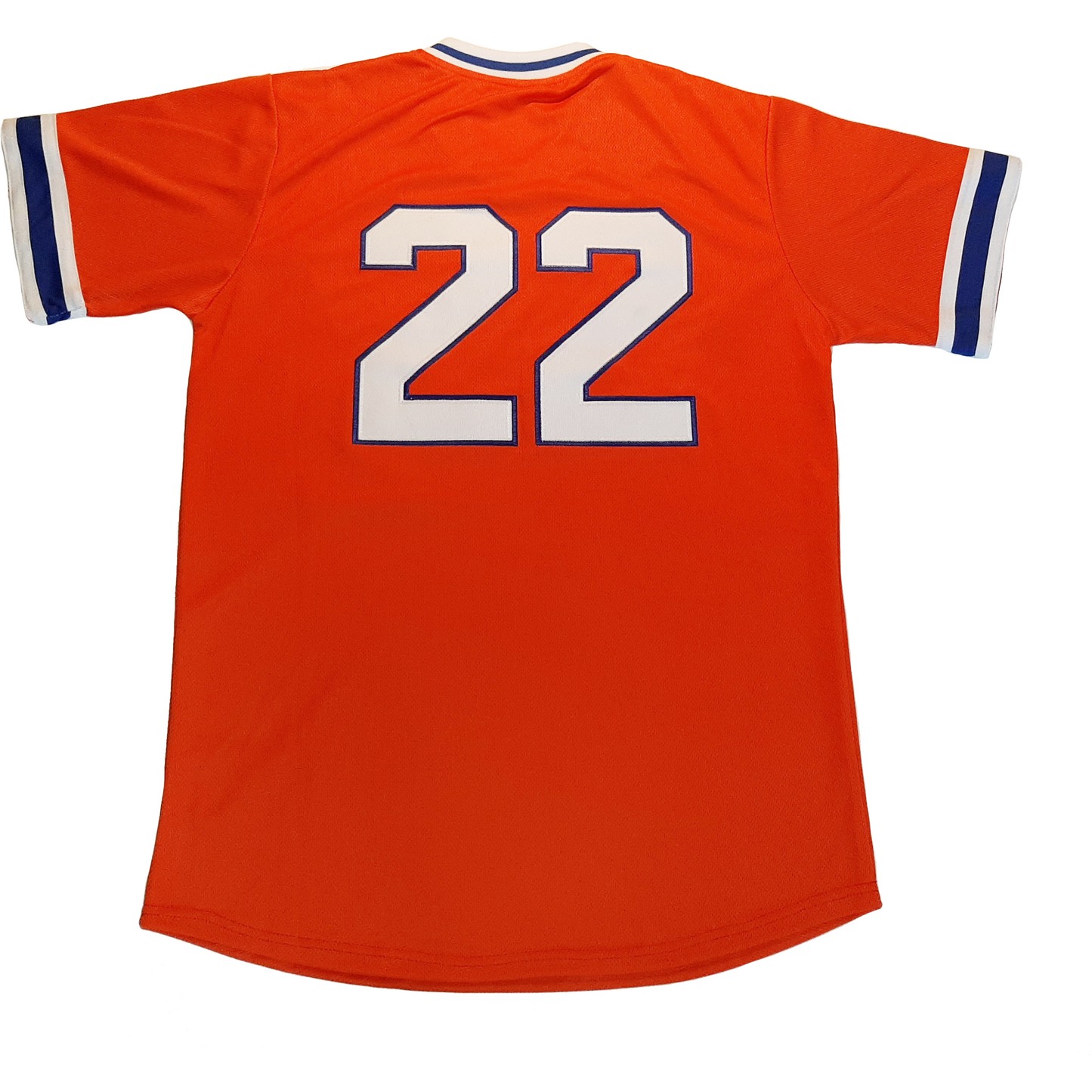 Phoenix Giants Jersey - Jerseys