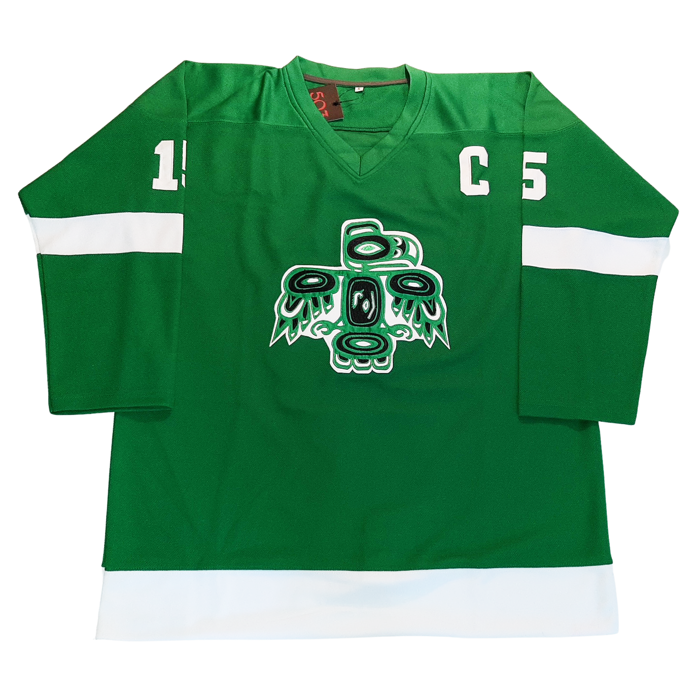 Buy Vintage Nhl Jersey Online In India -  India