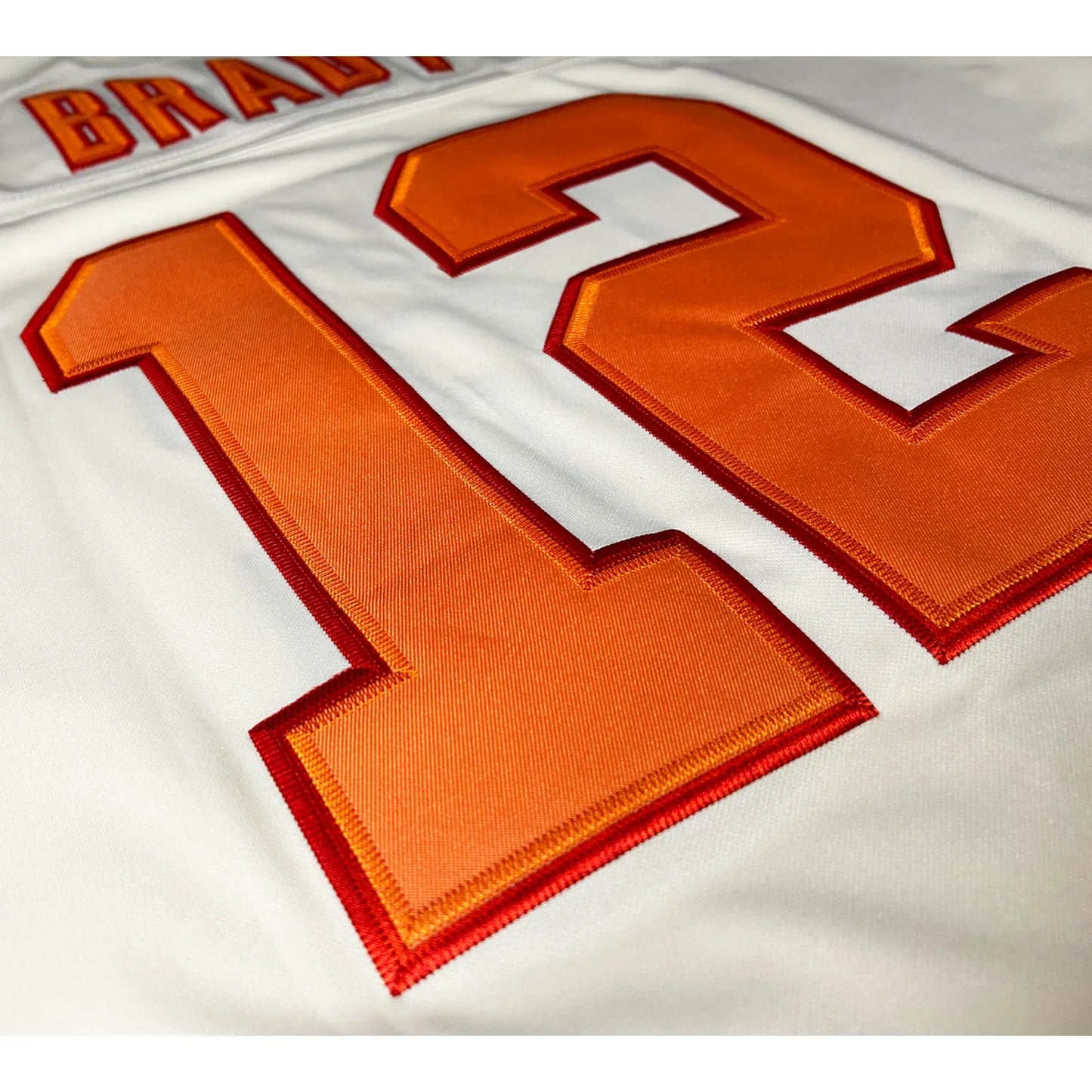 Creamsicle CC Jersey - Jerseys