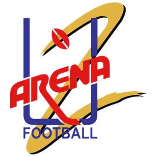 AF2 — Arena Football 2