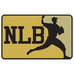 NLB