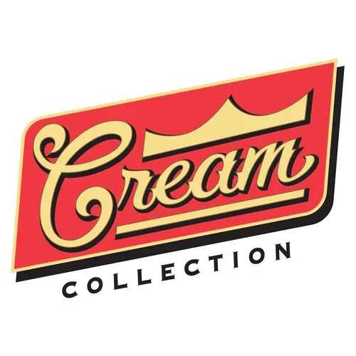 Cream Collection