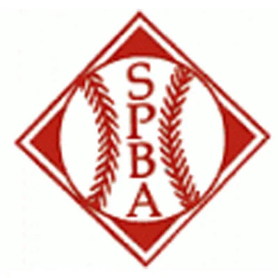 Senior League