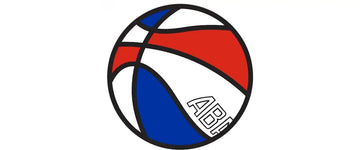 ABA