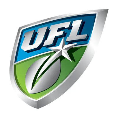 UFL (2009-12)